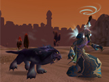 Nine million subscribe to online game
