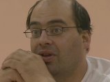 Jonty dumps spanking for museum career