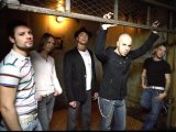 Daughtry