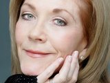 Ex-'Emmerdale' star to guest on 'Doctors'