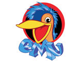 160x120_emu2007.jpg