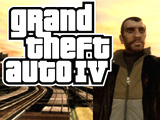 'GTA IV' players invited to social website