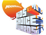 McFly to host first Kids' Choice Awards UK