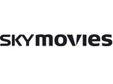 Name tweak for Sky Movies channels