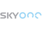 Sky One to air first G-A-Y Awards