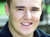 Weatherfield actor planning to propose
