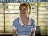 'Waitress' producer Michael Roiff
