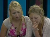 Jonty finds it easy to recognise twins