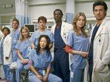 S01E02: 'The First Cut Is The Deepest'