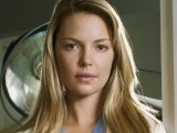 S01E08: 'Save Me'