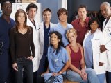S02E19: 'Damage Case'