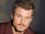Gayheart, Dane welcome baby daughter