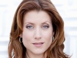 'Grey's' star gets letter from paparazzi