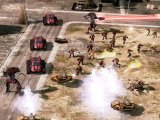 'C&C 4' to require net connection