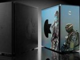 Play reveals 'exclusive' Commodore PC