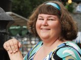'EastEnders' Heather baby details revealed?