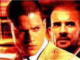 'Prison Break' producer signs with Fox