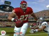 'Madden 08' is "sluggish" on PS3