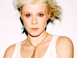 Robyn surprised by chart success