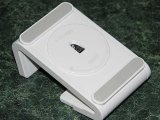 Nintendo turns DS into optical mouse