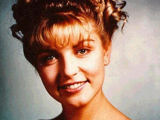 Classic Moments: Laura Palmer found in 'Twin Peaks'