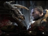 ‘Unreal Tournament 3’ unveiled for Xbox 360