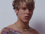 McFly star 'desperate' to attend Download