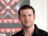 Dermot O'Leary 'angers 'X Factor' bosses'