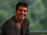 Ruthless contestant impresses Cowell