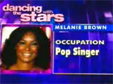 Mel B, Jane Seymour sign up for 'Dancing'