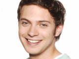 Di Angelo keen to play Hollywood gangster