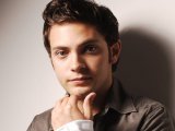 Di Angelo shocked at 'EastEnders' axe