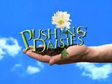 ITV's 'Daisies' drops below 1 million