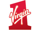 Virgin 1 takes Bravo's Sky EPG slots
