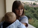 'Tonight' interview pulled due to Corrie plot