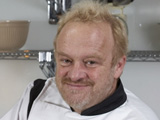 Antony Worrall Thompson