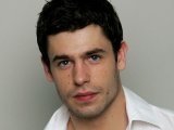 'Emmerdale' star pays tribute to Hornby