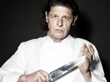 'Kitchen' chiefs concerned by scheduling