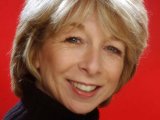 Helen Worth