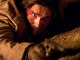3:10 To Yuma