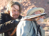 '3:10 to Yuma' tops US box office chart