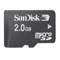 SD card