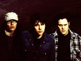Scouting For Girls