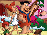 Eidos signs ten game Hanna-Barbera deal