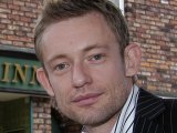 Corrie producer's fury over gun plot claims