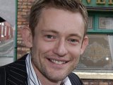 Frost, Beedles quit soap production roles