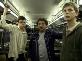 Sony halts 360 Netflix films