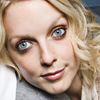 Lauren Laverne