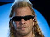 'Dog' Chapman to make TV return