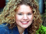 Ex-'Emmerdale' star for 'Bill' vice role